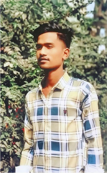 Photo of মো: রুবেল ইসলাম